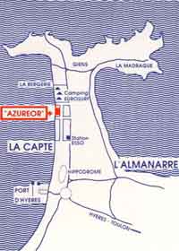 cliquez ici pour agrandir